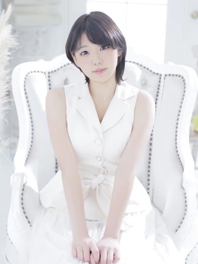 麗華 プロフィール画像