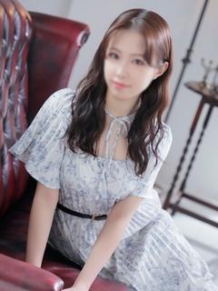 投稿!!写メ日記