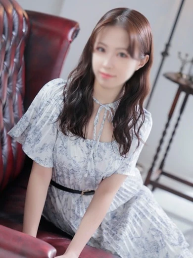 まみ プロフィール画像
