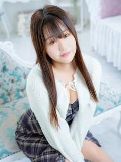 投稿!!写メ日記