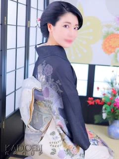 花沙音(かさ...