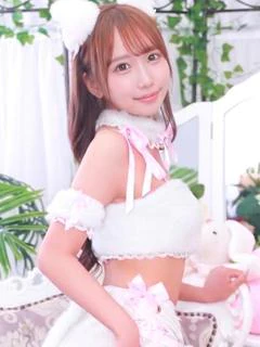 みあ プロフィール画像