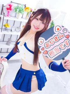 ひのり プロフィール画像
