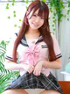ひのり プロフィール画像