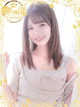 みお プロフィール画像