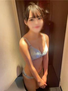 なな