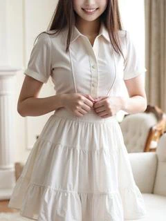 若原あゆむ