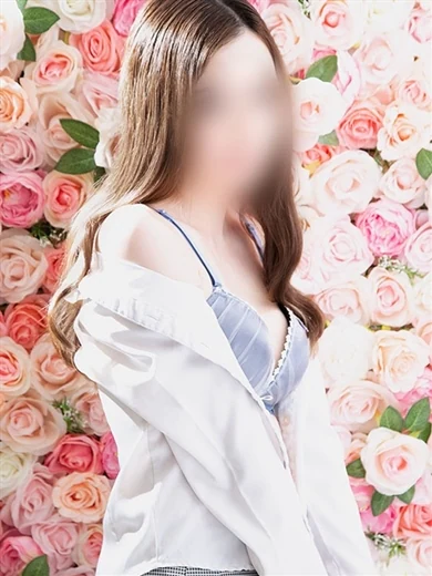 みゆう プロフィール画像
