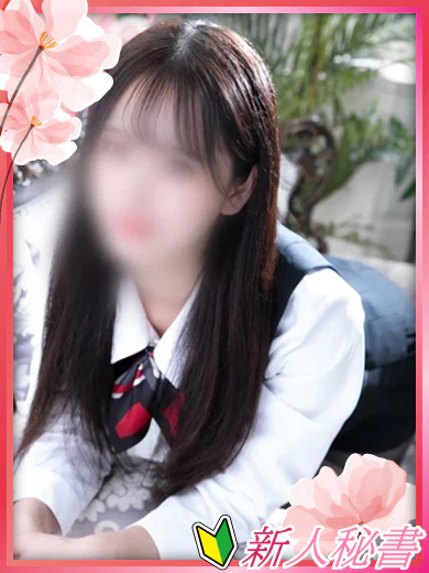 みう プロフィール画像