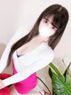 上村めろ プロフィール画像