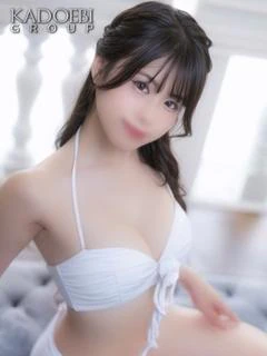 あすか