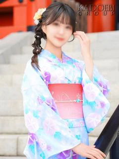 なるみ 心惹かれる理想の恋人