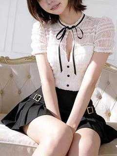 くるみ
