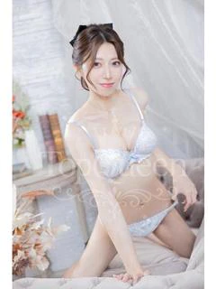 柚木れんか