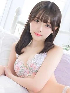 なぎ