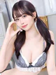 なぎ プロフィール画像