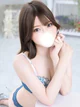せら プロフィール画像