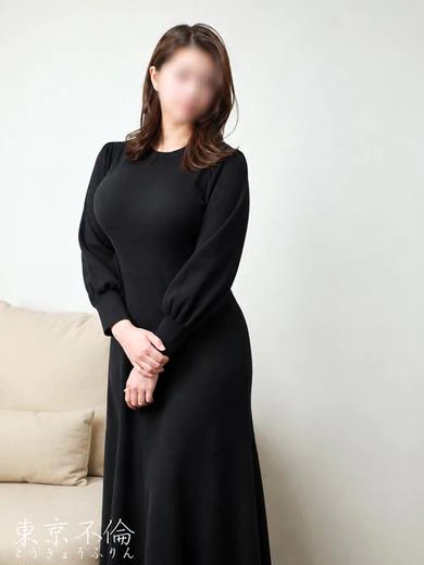 小早川泉 プロフィール画像