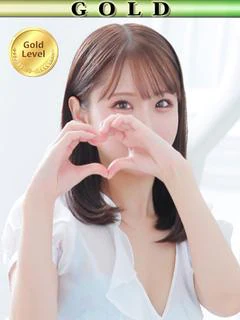 まほ