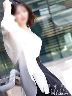 大沢えり