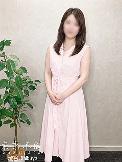 大野いちか プロフィール画像