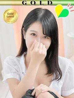 はるの