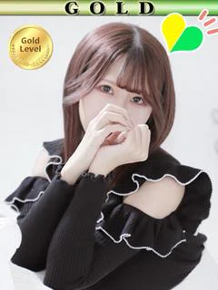 いおり