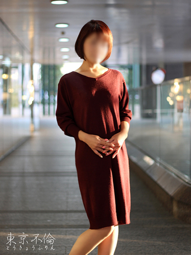 朝倉けい プロフィール画像