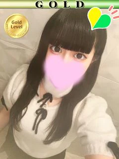 ろん プロフィール画像
