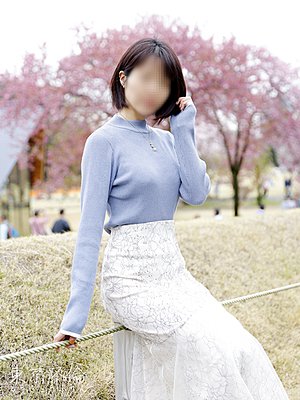 小坂菜緒(なお) プロフィール画像