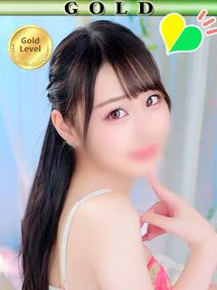 いずな