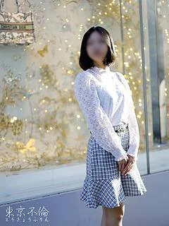 千葉久代(ひさよ)