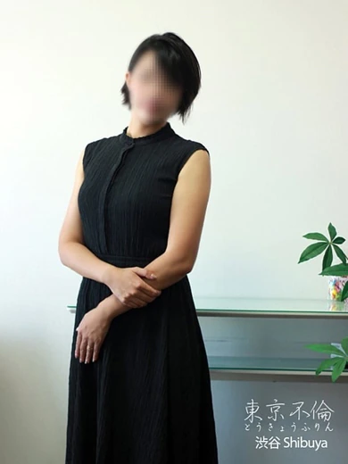 上田芳美(よしみ) プロフィール画像
