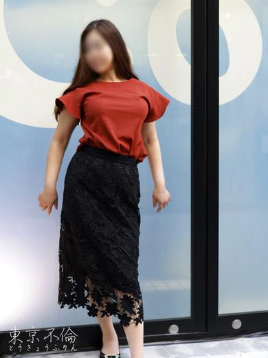 松原かりん プロフィール画像