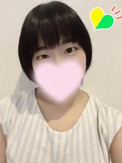 ななみ