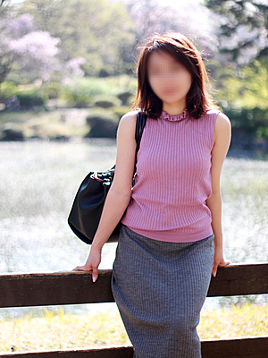 高橋千春(ちはる) プロフィール画像