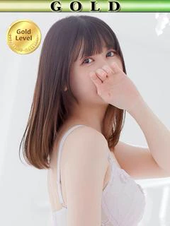 ちあい