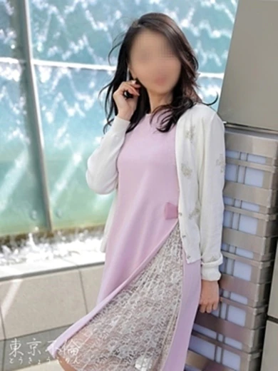 小松愛菜(まな) プロフィール画像