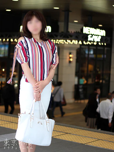 木村梨乃(りの) プロフィール画像