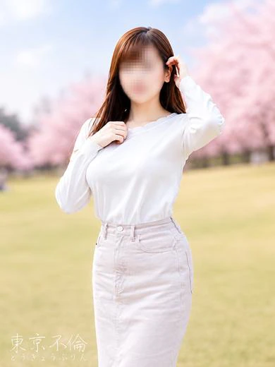 北見渚(なぎさ) プロフィール画像