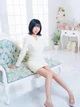 RUKA プロフィール画像