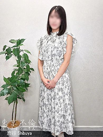 安西成美(なるみ) プロフィール画像