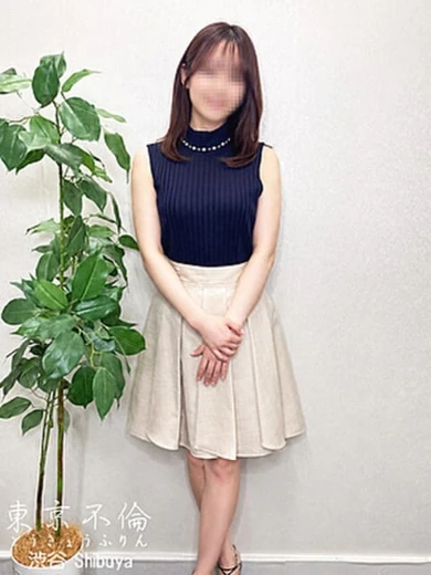 後藤美樹(みき) プロフィール画像