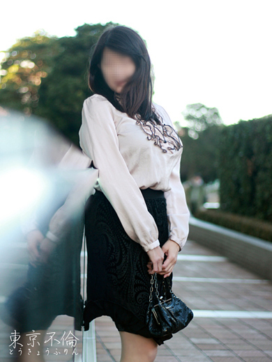香坂まひる プロフィール画像