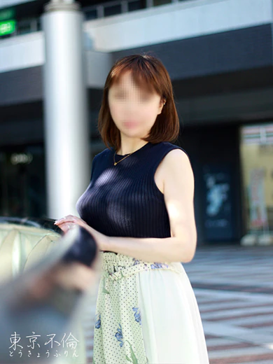 永井明菜(あきな) プロフィール画像