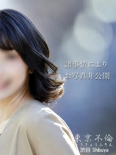 浅丘くるみ プロフィール画像