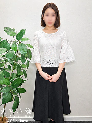 本田沙耶(さや) プロフィール画像