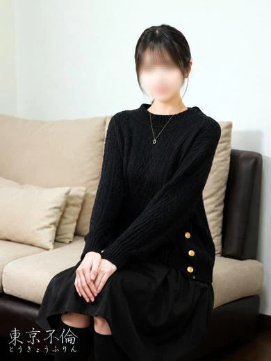 徳永咲子(さきこ) プロフィール画像