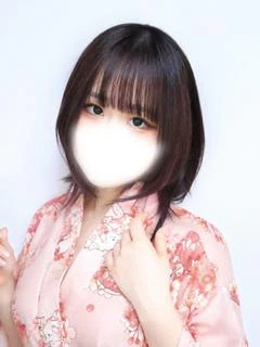 あや