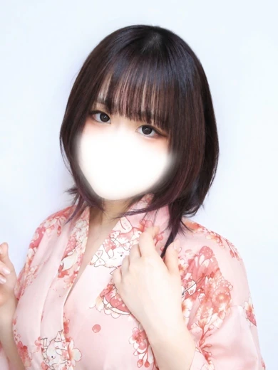 あや プロフィール画像